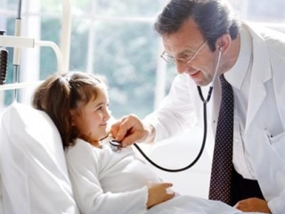 Tiêm Chủng Trẻ Em An Toàn, Đúng Lịch – Giải Pháp Tối Ưu Cho Cha Mẹ Hiện Đại