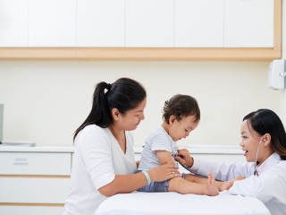 Liên Kết Xét Nghiệm Tại TP.HCM – Nhanh Chóng, Chính Xác, Tiết Kiệm Thời Gian