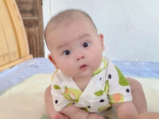 Những cách kiểm soát hen phế quản tại trẻ em ?