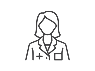 BS CKI Nguyễn Thị Hồng Huệ