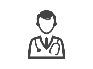 BS CKI Phan Văn Thạnh