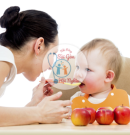 KHÁM CHUYÊN KHOA  & TƯ VÂN DINH DƯỠNG. 