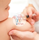 TIÊM CHỦNG DỊCH VỤ TRẺ EM VÀ NGƯỜI LỚN